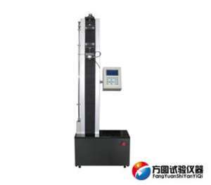 電子萬能材料試驗(yàn)機(jī)損壞后 該如何處理？